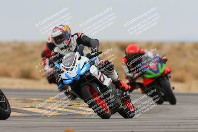 media/Mar-14-2025-2WTD (Fri) [[1c2b4792eb]]/3-B Group/Session 3 (Turn 16)/